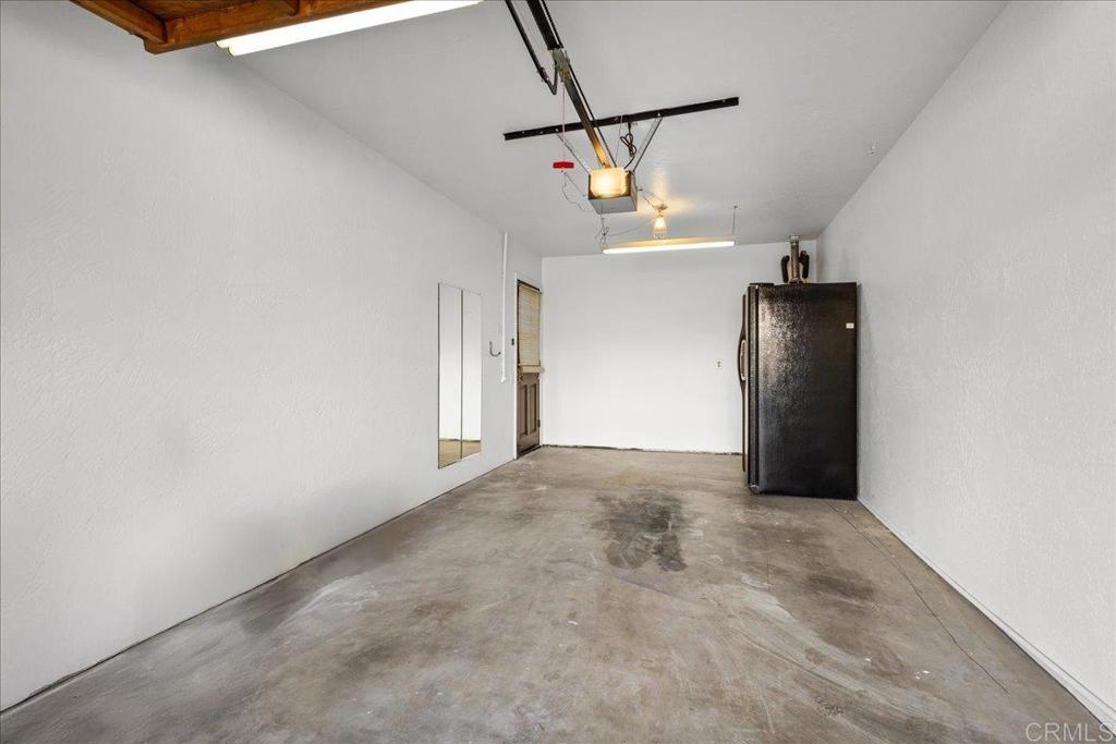 3456 Columbia Street