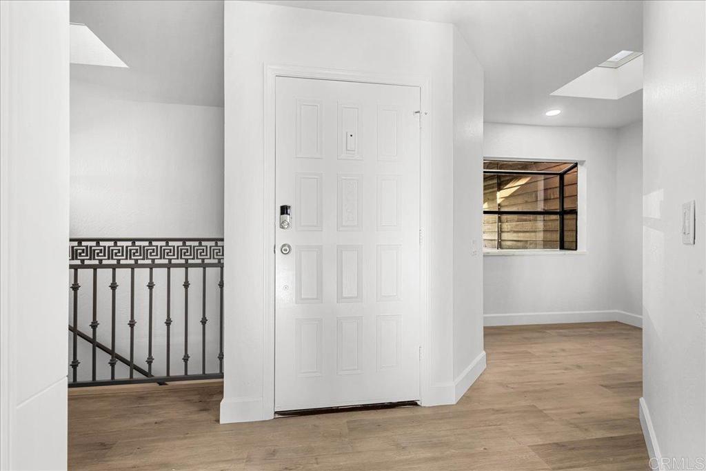 3456 Columbia Street