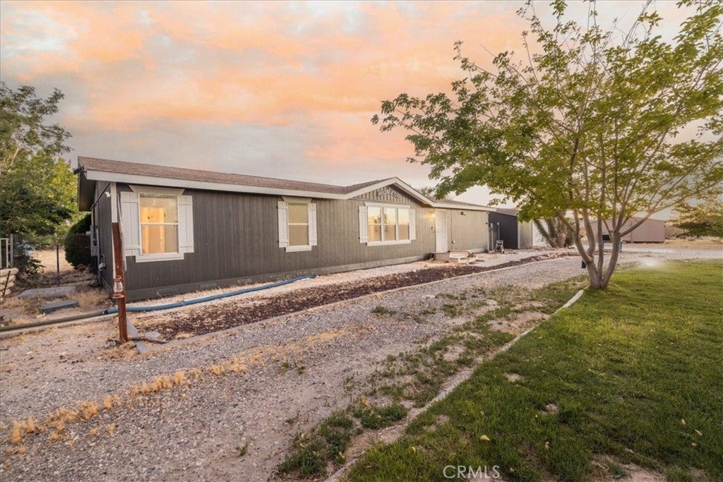 35875 El Dorado Street