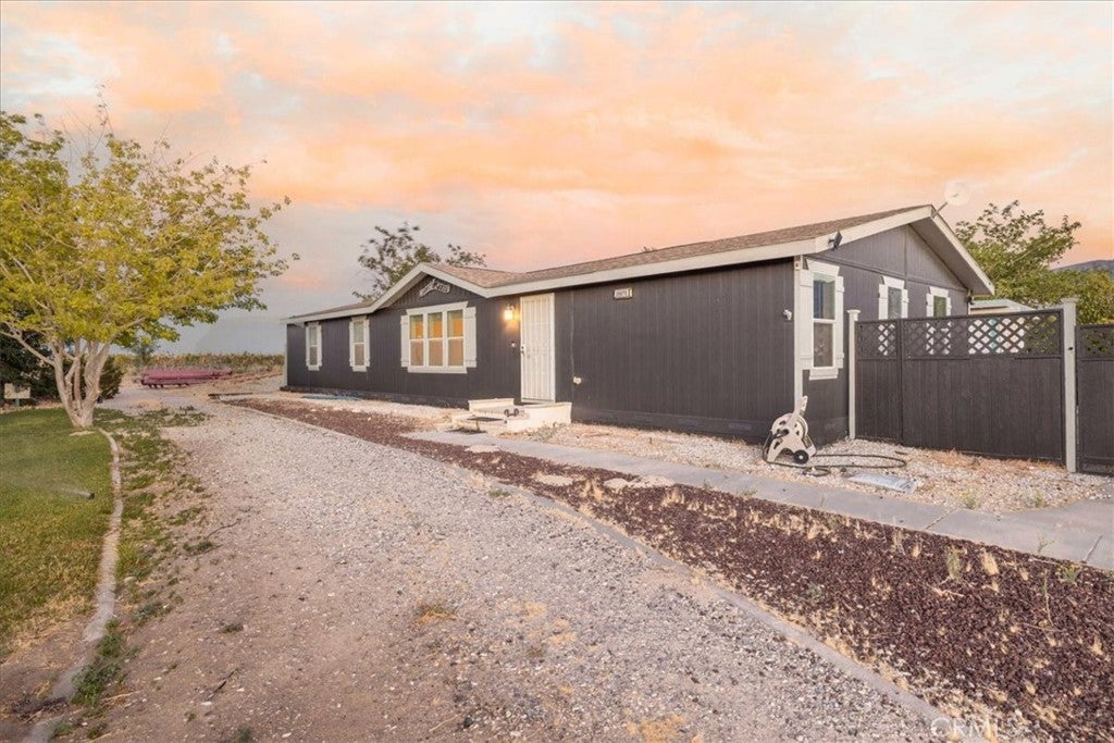 35875 El Dorado Street
