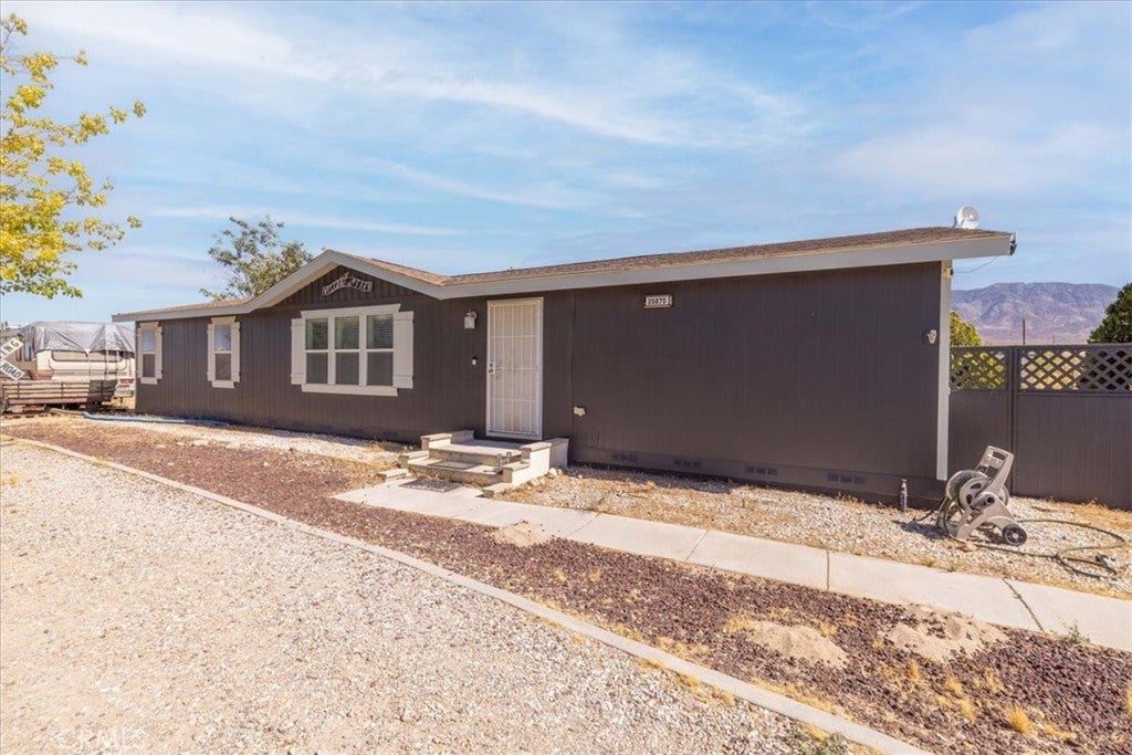 35875 El Dorado Street