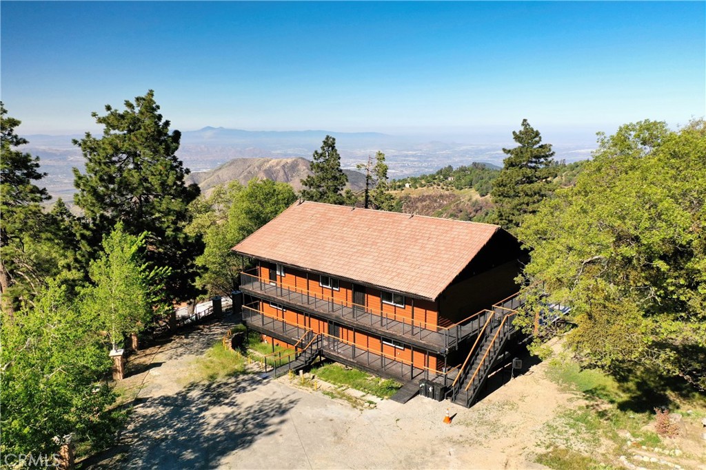 31601 Hwy 330