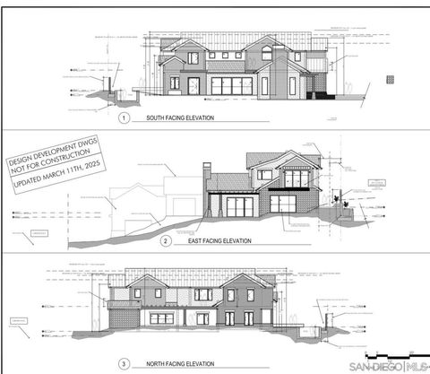 1502 Christine Place Encinitas CA 92024