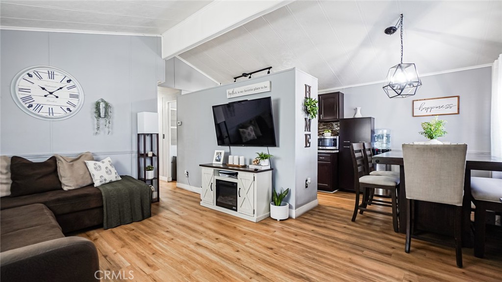 20806 Gridley Road 48A