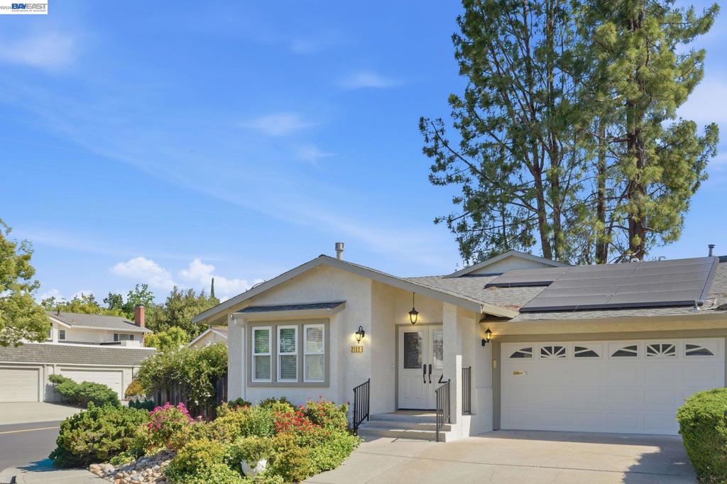 2122 Wilmington Drive DR