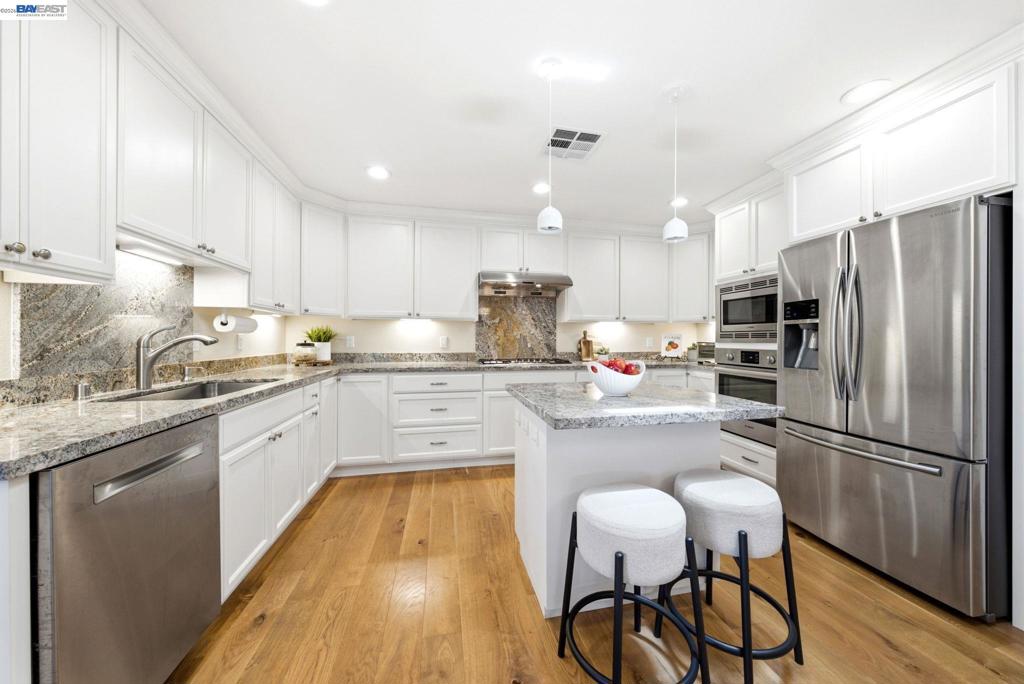 2122 Wilmington Drive