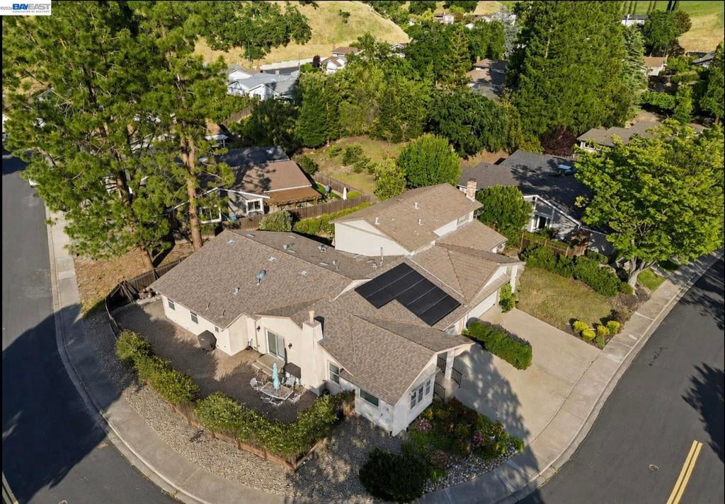 2122 Wilmington Drive