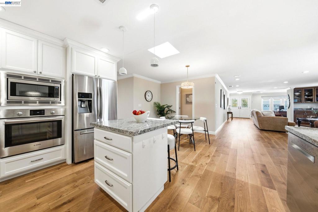 2122 Wilmington Drive DR