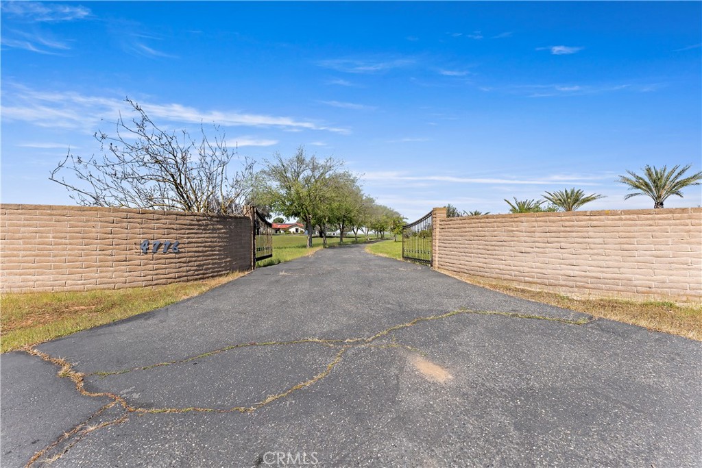 4776 Stetson