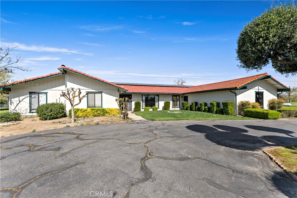 4776 Stetson
