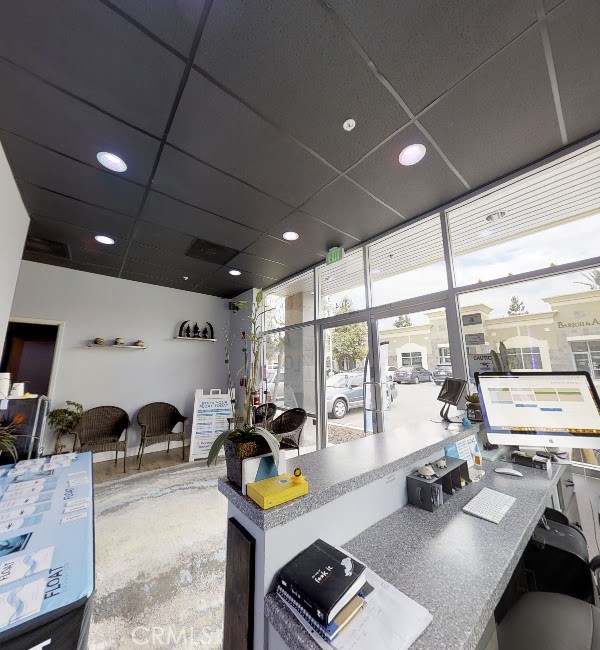 1845 W Redlands Boulevard 104
