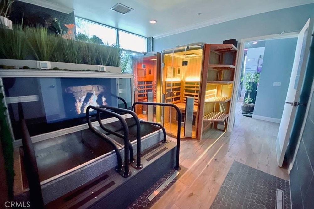 1845 W Redlands Boulevard 104