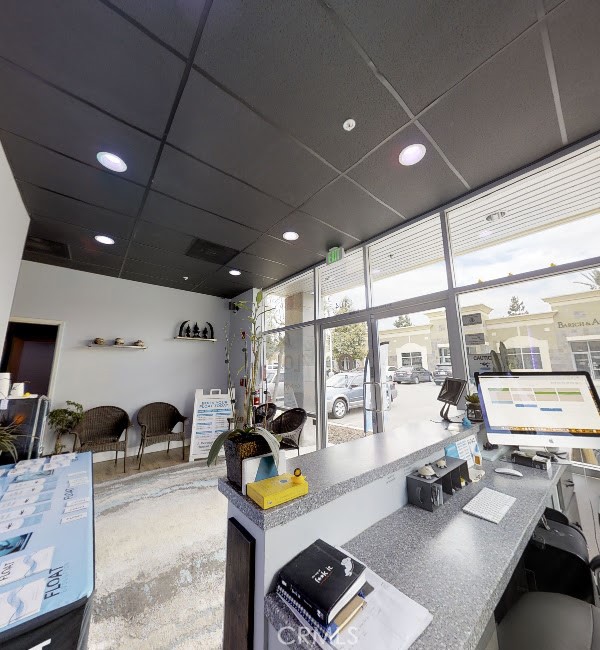 1845 W Redlands Boulevard 104