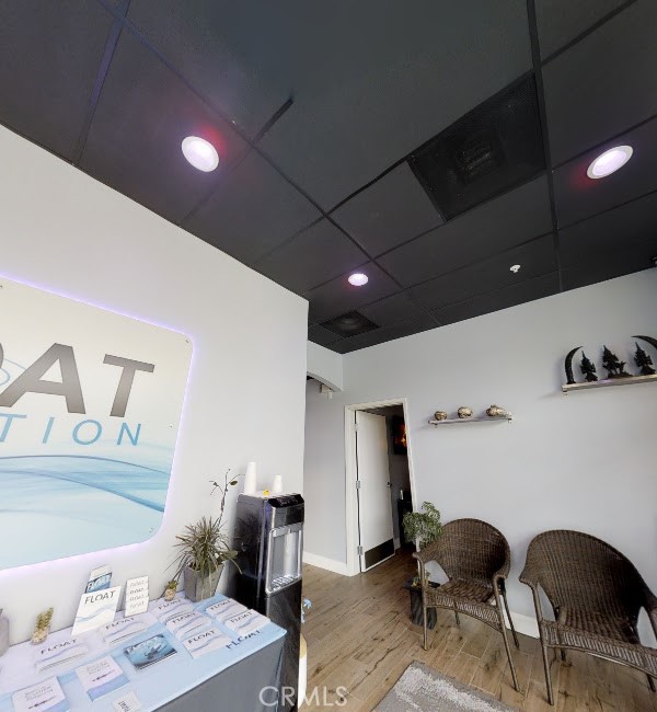 1845 W Redlands Boulevard 104