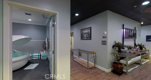 1845 W Redlands Boulevard 104