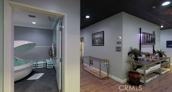 1845 W Redlands Boulevard 104