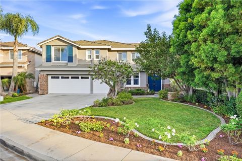 Photo of 2421 Via Mero, San Clemente, CA 92673 (MLS # OC26082850)