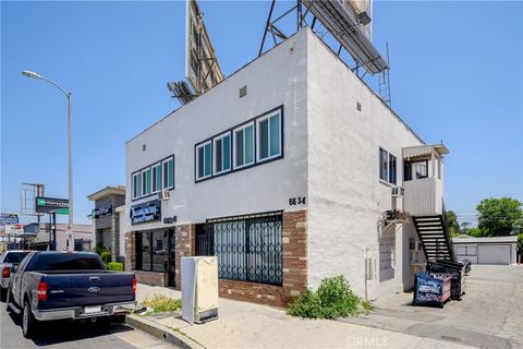 Photo of 6634 Lankershim Boulevard #B, North Hollywood, CA 91606 (MLS # GD25179984) Photo of 6634 Lankershim Boulevard #B, North Hollywood, CA 91606 (MLS # GD25179984)