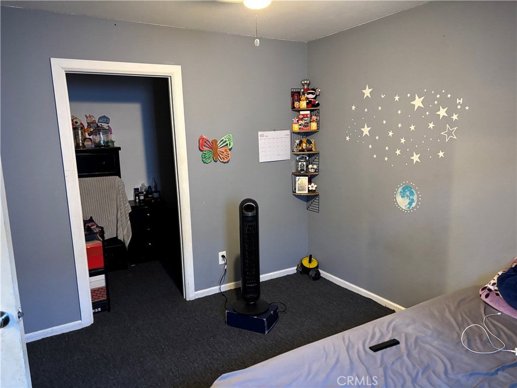 9313 Hickory ST, Los Angeles CA 90002