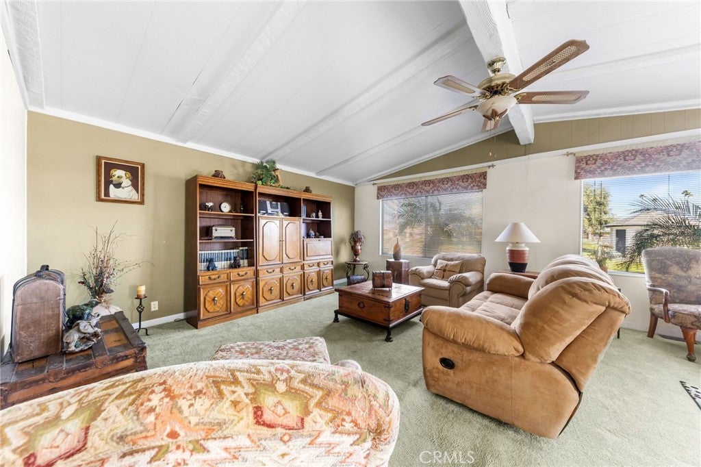 601 N Kirby Street 387