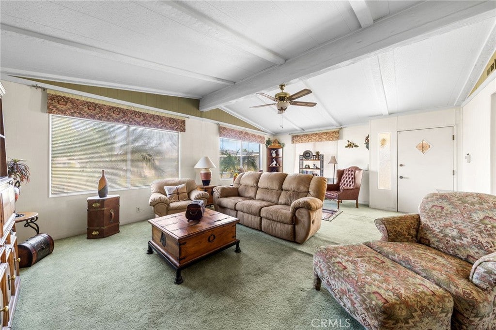 601 N Kirby Street 387