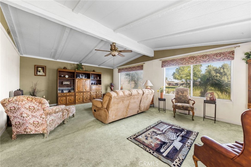 601 N Kirby Street 387