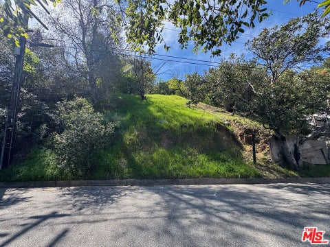 Photo of 1127 Oneonta Drive, Los Angeles, CA 90065 (MLS # 26667225)