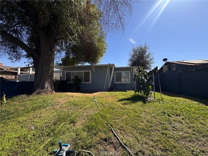 Photo 1 of 23 — 3029 Crestline, Bakersfield, CA 93306