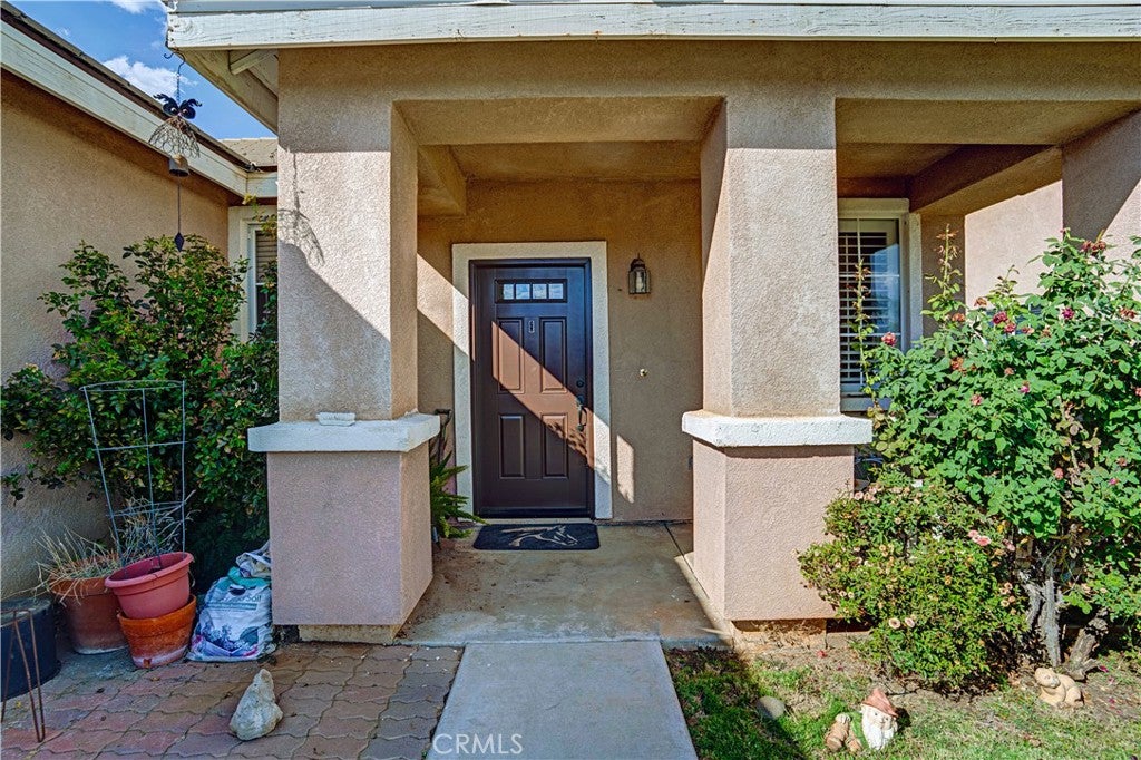 26066 Mantle Drive