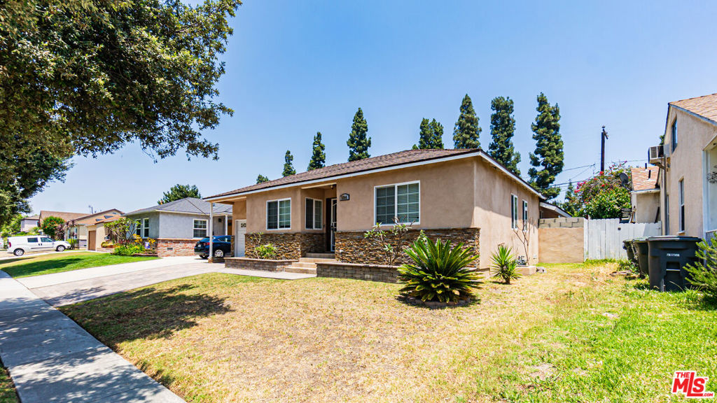 5506 Fidler Avenue