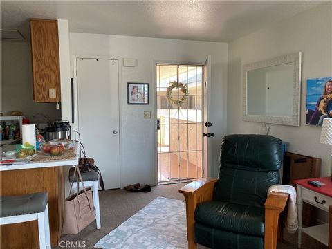 Tiny photo for 525 Grande Avenue #D, Nipomo, CA 93444 (MLS # PI25121432)
