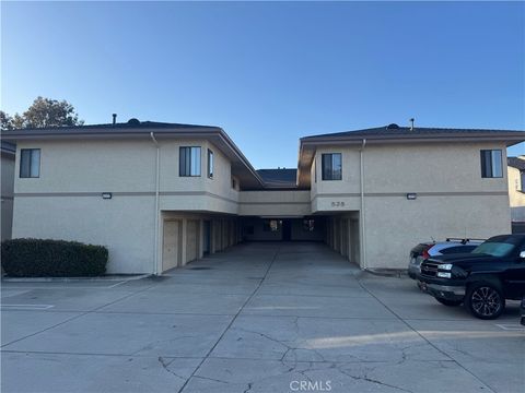 Tiny photo for 525 Grande Avenue #D, Nipomo, CA 93444 (MLS # PI25121432)