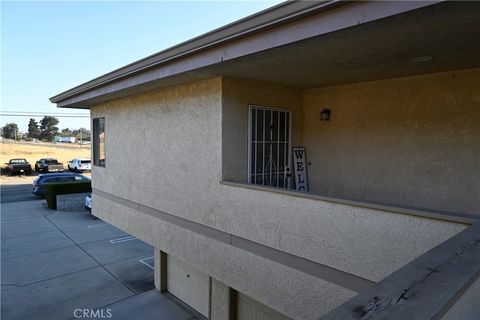 Tiny photo for 525 Grande Avenue #D, Nipomo, CA 93444 (MLS # PI25121432)