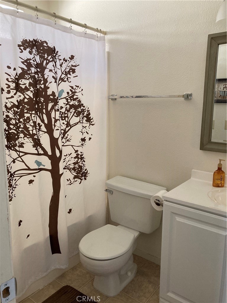 Nipomo(340) - Residential