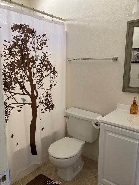 Tiny photo for 525 Grande Avenue #D, Nipomo, CA 93444 (MLS # PI25121432)