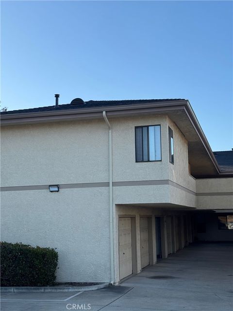 Tiny photo for 525 Grande Avenue #D, Nipomo, CA 93444 (MLS # PI25121432)