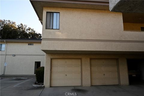 Tiny photo for 525 Grande Avenue #D, Nipomo, CA 93444 (MLS # PI25121432)