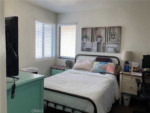 Tiny photo for 525 Grande Avenue #D, Nipomo, CA 93444 (MLS # PI25121432)