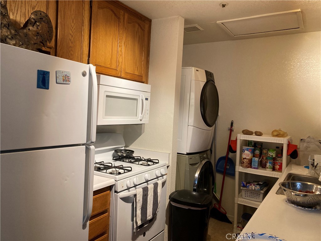 Nipomo(340) - Residential