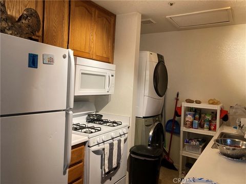 Tiny photo for 525 Grande Avenue #D, Nipomo, CA 93444 (MLS # PI25121432)