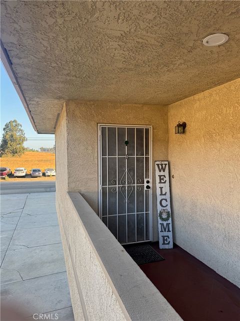 Tiny photo for 525 Grande Avenue #D, Nipomo, CA 93444 (MLS # PI25121432)