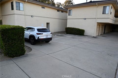 Tiny photo for 525 Grande Avenue #D, Nipomo, CA 93444 (MLS # PI25121432)