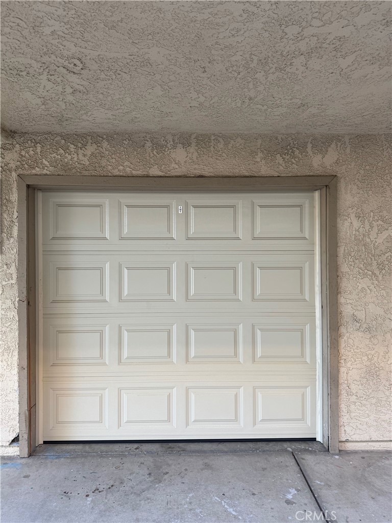 Nipomo(340) - Residential