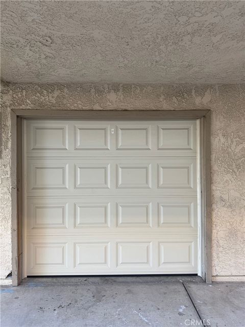 Tiny photo for 525 Grande Avenue #D, Nipomo, CA 93444 (MLS # PI25121432)