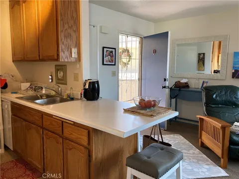 525 Grande Avenue Unit D, Nipomo, CA 93444 - MLS#: PI25121432