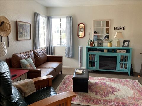 Tiny photo for 525 Grande Avenue #D, Nipomo, CA 93444 (MLS # PI25121432)