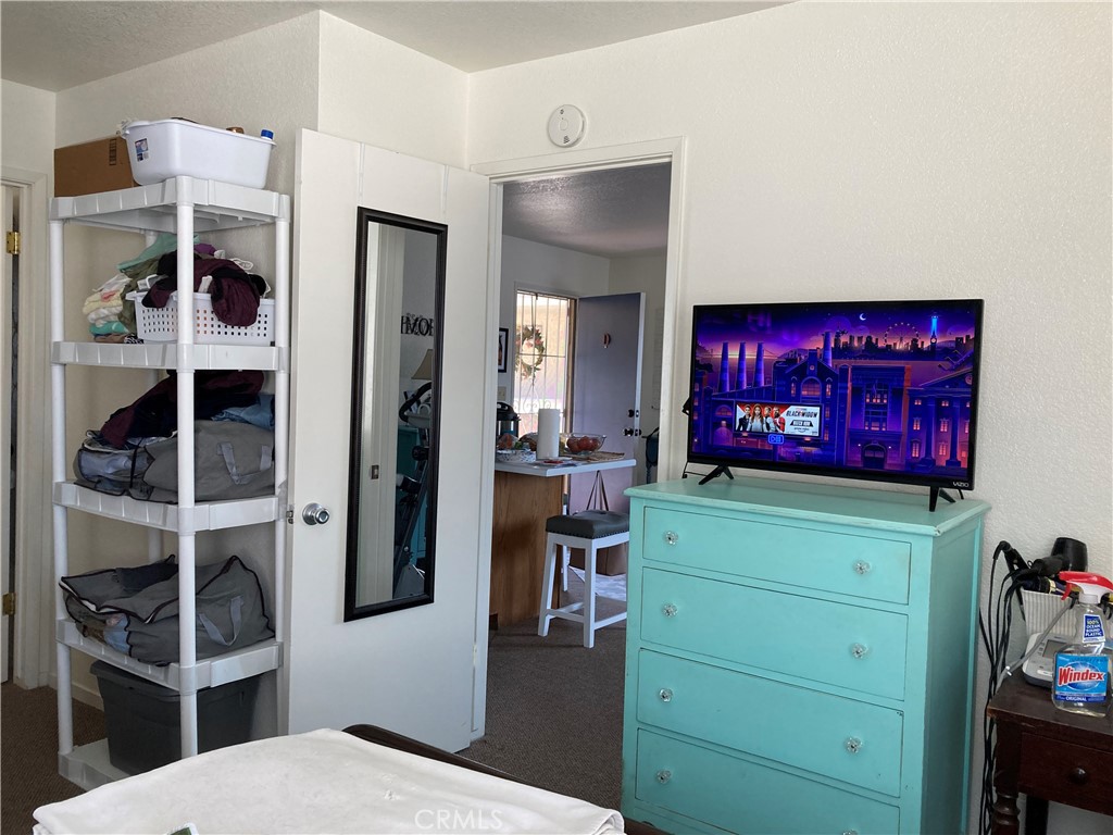 Nipomo(340) - Residential