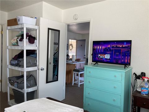 Tiny photo for 525 Grande Avenue #D, Nipomo, CA 93444 (MLS # PI25121432)