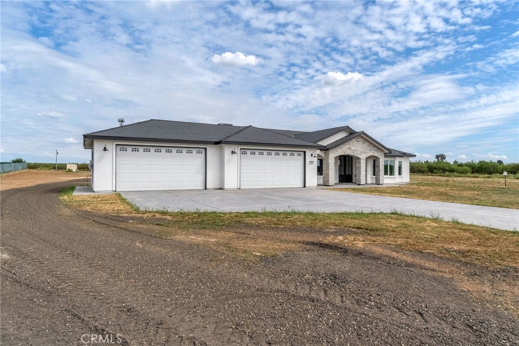 36328 Highway 145