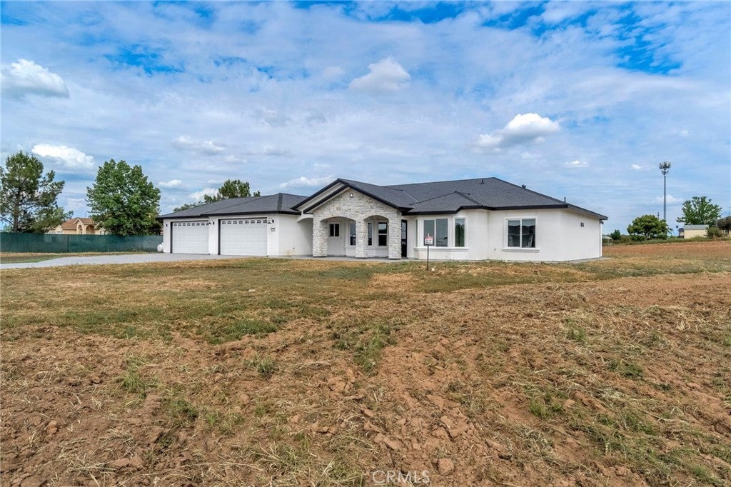 36328 Highway 145